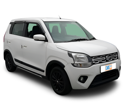 Maruti New Wagon-R-img